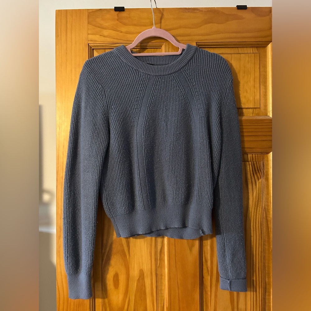 Bobeau Sweater